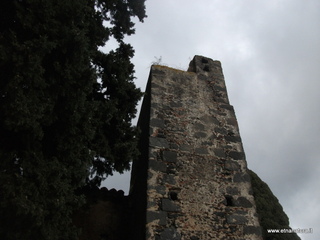 nastero sant Antonio-12-02-2015 00-41-13
